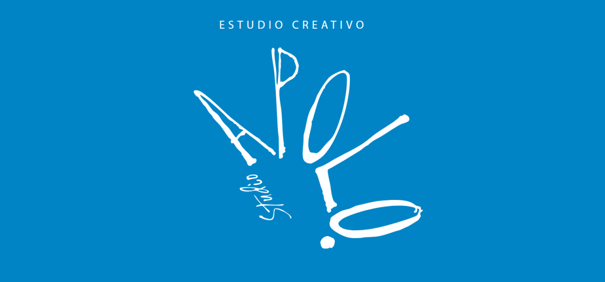 Studio Apolo